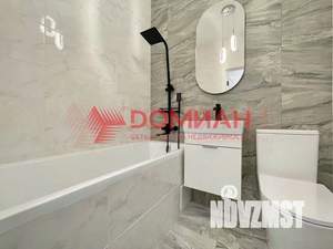 1-к квартира, вторичка, 24м2, 10/25 этаж