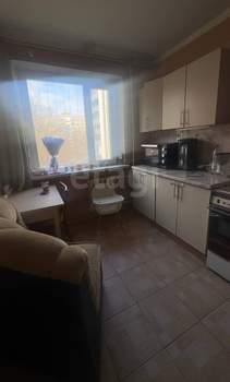 2-к квартира, вторичка, 50м2, 4/9 этаж