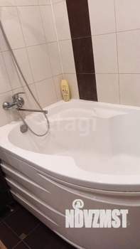 2-к квартира, вторичка, 67м2, 9/16 этаж