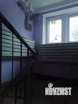 3-к квартира, вторичка, 86м2, 8/9 этаж