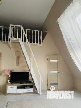 2-к квартира, вторичка, 46м2, 10/10 этаж