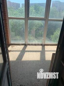 5-к квартира, вторичка, 140м2, 6/18 этаж