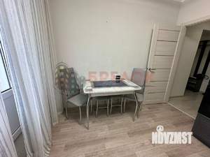2-к квартира, вторичка, 42м2, 2/19 этаж