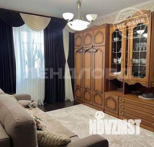 2-к квартира, вторичка, 54м2, 7/10 этаж