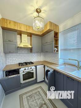 3-к квартира, вторичка, 73м2, 3/12 этаж