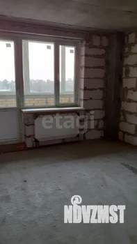 2-к квартира, вторичка, 58м2, 7/20 этаж