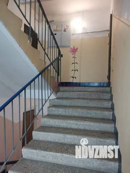 3-к квартира, вторичка, 100м2, 3/9 этаж