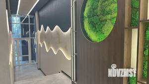 2-к квартира, вторичка, 62м2, 7/12 этаж