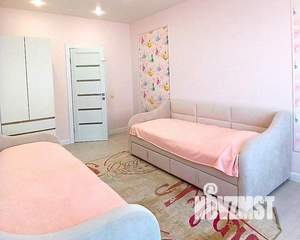 2-к квартира, вторичка, 64м2, 7/10 этаж