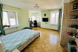 3-к квартира, вторичка, 101м2, 10/11 этаж