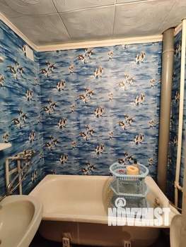 1-к квартира, вторичка, 22м2, 1/9 этаж