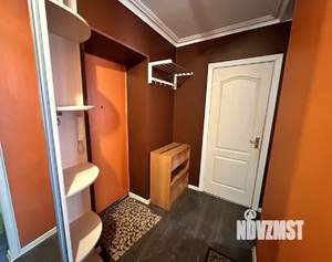 2-к квартира, вторичка, 50м2, 7/10 этаж