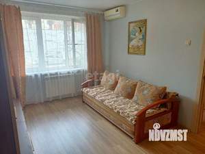 1-к квартира, вторичка, 31м2, 1/9 этаж