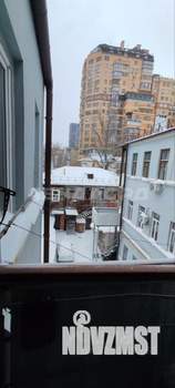 2-к квартира, вторичка, 36м2, 3/3 этаж