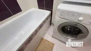 Студия квартира, вторичка, 24м2, 14/19 этаж