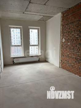 3-к квартира, вторичка, 95м2, 8/14 этаж
