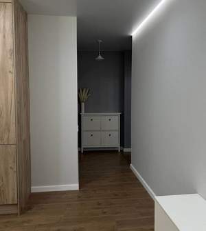 2-к квартира, вторичка, 60м2, 12/25 этаж