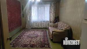 3-к квартира, вторичка, 65м2, 1/5 этаж