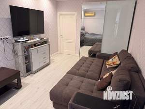 2-к квартира, вторичка, 76м2, 5/10 этаж