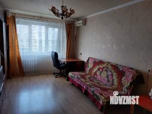 3-к квартира, вторичка, 64м2, 8/9 этаж