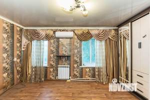 2-к квартира, вторичка, 36м2, 1/2 этаж