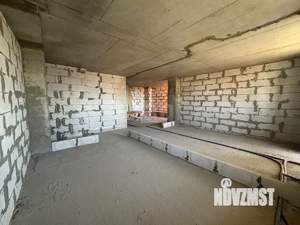 2-к квартира, вторичка, 69м2, 4/20 этаж