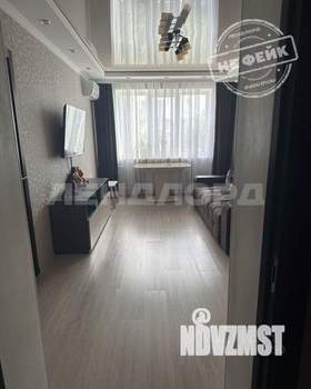 3-к квартира, вторичка, 62м2, 5/5 этаж