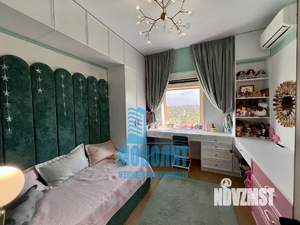 2-к квартира, вторичка, 50м2, 5/6 этаж