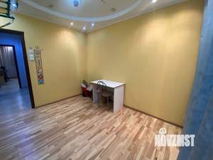 3-к квартира, вторичка, 65м2, 1/9 этаж