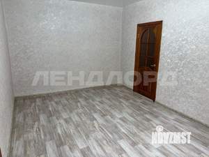 2-к квартира, вторичка, 36м2, 1/2 этаж