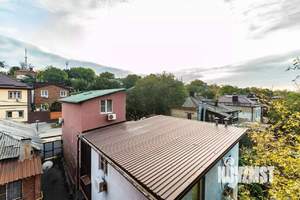 1-к квартира, вторичка, 29м2, 3/6 этаж