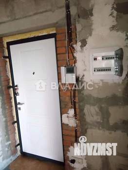 3-к квартира, вторичка, 108м2, 5/23 этаж