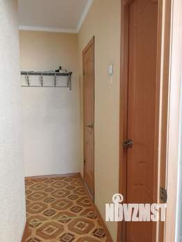 2-к квартира, вторичка, 52м2, 8/9 этаж