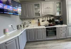 3-к квартира, вторичка, 69м2, 8/20 этаж