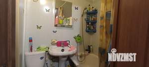 1-к квартира, вторичка, 22м2, 3/9 этаж