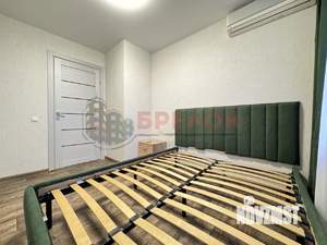 3-к квартира, вторичка, 65м2, 5/5 этаж