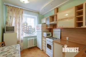 2-к квартира, вторичка, 52м2, 7/10 этаж