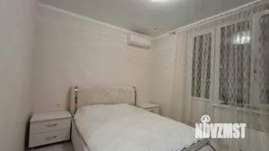 Студия квартира, вторичка, 28м2, 6/14 этаж