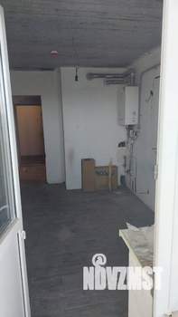 3-к квартира, вторичка, 73м2, 6/10 этаж