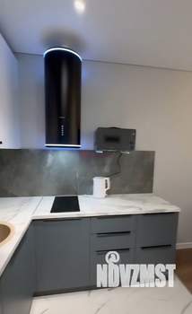 Студия квартира, вторичка, 33м2, 19/25 этаж