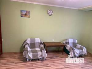 1-к квартира, вторичка, 38м2, 8/10 этаж
