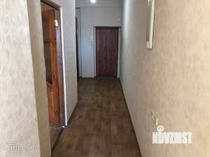 1-к квартира, вторичка, 53м2, 3/5 этаж