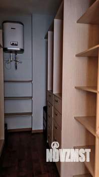 2-к квартира, вторичка, 78м2, 6/10 этаж