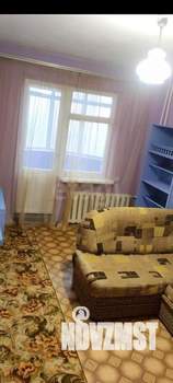 2-к квартира, вторичка, 52м2, 5/9 этаж
