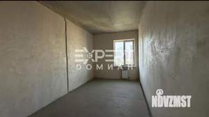 3-к квартира, вторичка, 103м2, 11/19 этаж