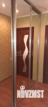 2-к квартира, вторичка, 50м2, 1/5 этаж