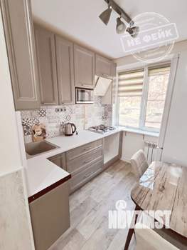 1-к квартира, вторичка, 29м2, 1/9 этаж