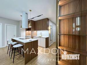 3-к квартира, вторичка, 65м2, 15/24 этаж