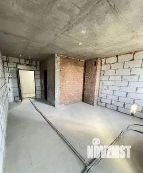 Студия квартира, вторичка, 30м2, 8/27 этаж