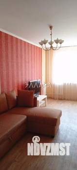 1-к квартира, вторичка, 38м2, 8/10 этаж